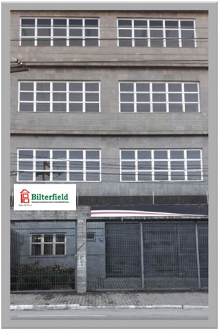 ESTACIONAMENTO PARA 20 VEICULOS