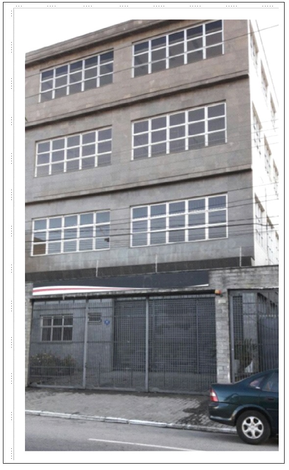 ACABAMENTO EXTERNO EM GRANITO